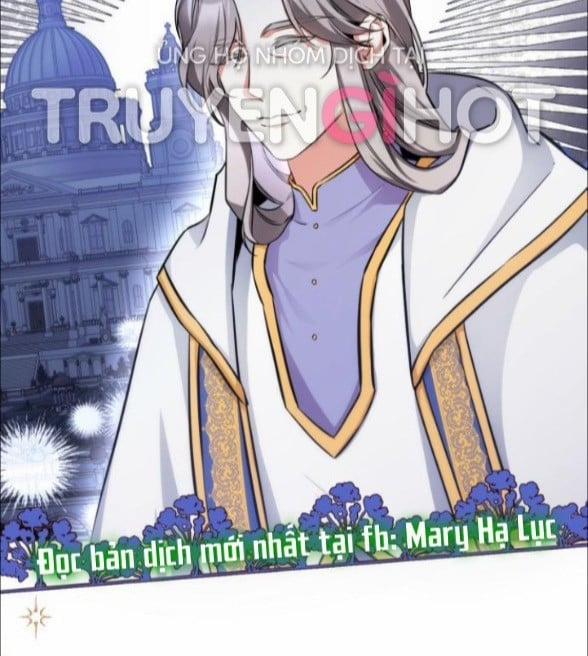 Dành Cho Nhân Vật Bị Bỏ Rơi Yêu Thích Nhất Của Tôi 10 trang 29