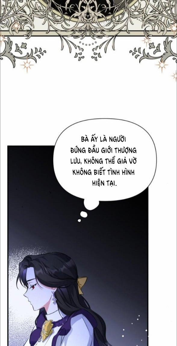 Dành Cho Nhân Vật Bị Bỏ Rơi Yêu Thích Nhất Của Tôi 10 trang 32