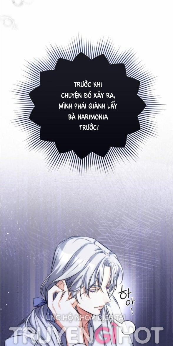 Dành Cho Nhân Vật Bị Bỏ Rơi Yêu Thích Nhất Của Tôi 10 trang 34