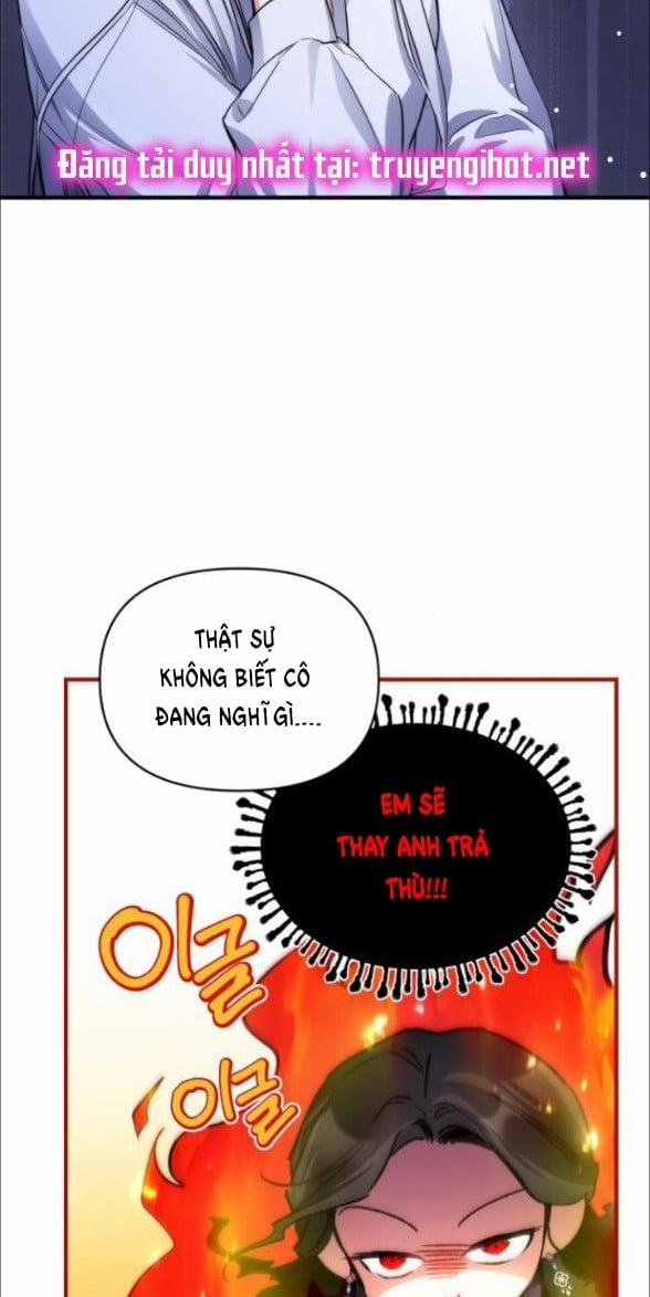 Dành Cho Nhân Vật Bị Bỏ Rơi Yêu Thích Nhất Của Tôi 10 trang 35