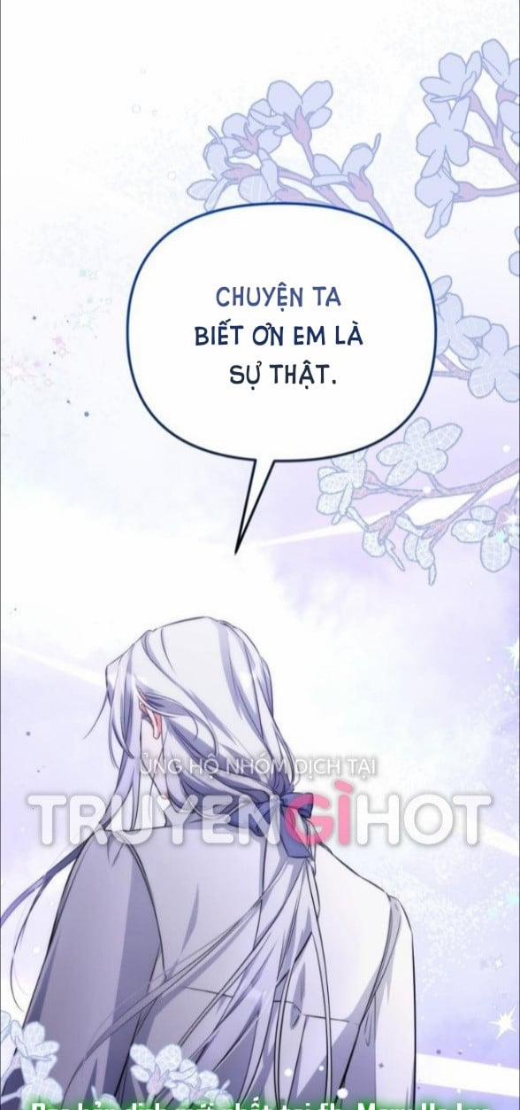 Dành Cho Nhân Vật Bị Bỏ Rơi Yêu Thích Nhất Của Tôi 10 trang 38