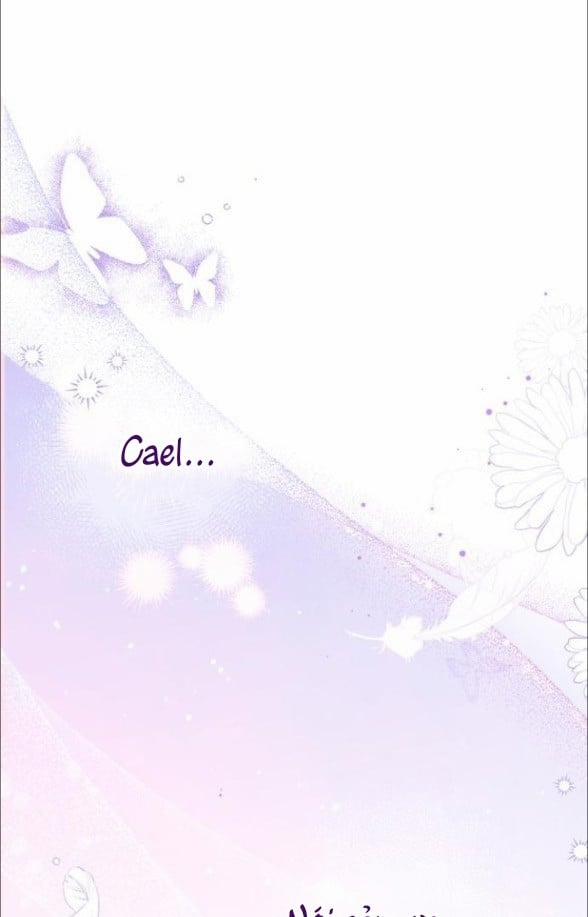 Dành Cho Nhân Vật Bị Bỏ Rơi Yêu Thích Nhất Của Tôi 10 trang 40