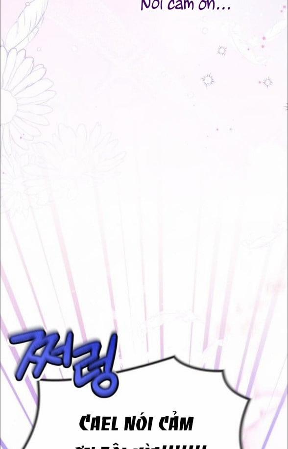 Dành Cho Nhân Vật Bị Bỏ Rơi Yêu Thích Nhất Của Tôi 10 trang 41