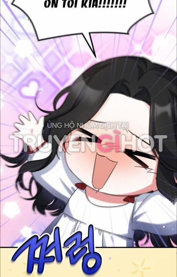 Dành Cho Nhân Vật Bị Bỏ Rơi Yêu Thích Nhất Của Tôi 10 trang 42