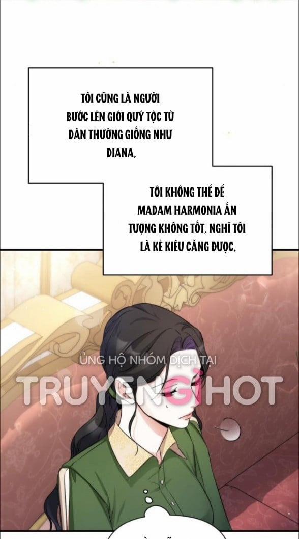 Dành Cho Nhân Vật Bị Bỏ Rơi Yêu Thích Nhất Của Tôi 10 trang 49