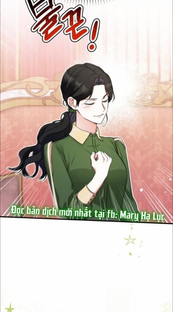 Dành Cho Nhân Vật Bị Bỏ Rơi Yêu Thích Nhất Của Tôi 10 trang 51