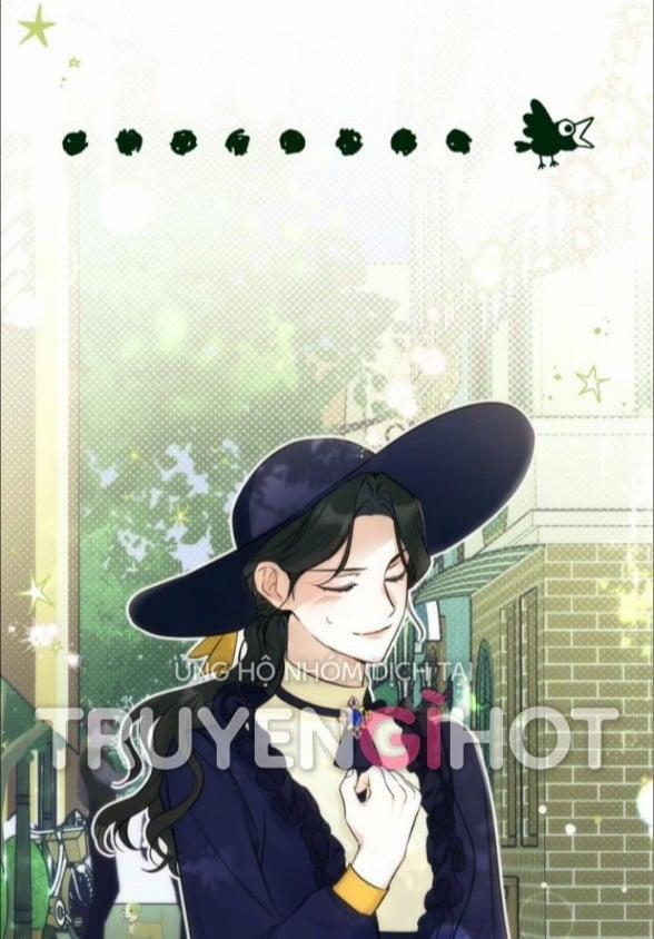 Dành Cho Nhân Vật Bị Bỏ Rơi Yêu Thích Nhất Của Tôi 10 trang 52