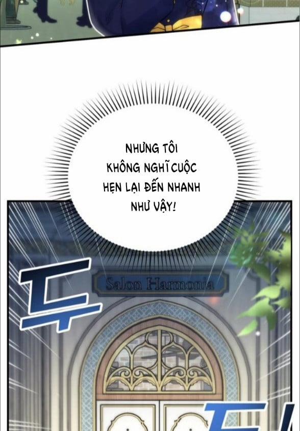 Dành Cho Nhân Vật Bị Bỏ Rơi Yêu Thích Nhất Của Tôi 10 trang 53