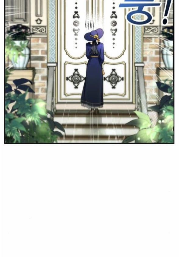 Dành Cho Nhân Vật Bị Bỏ Rơi Yêu Thích Nhất Của Tôi 10 trang 54