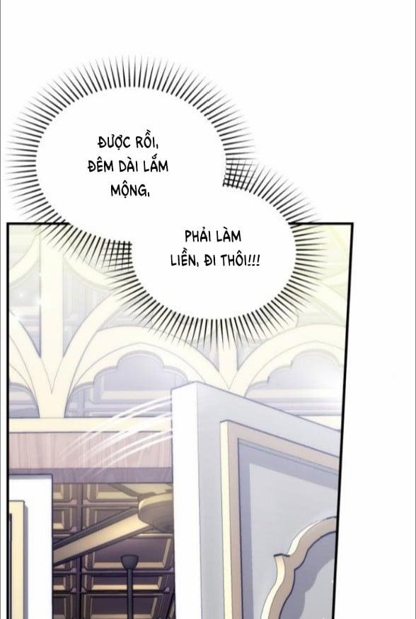 Dành Cho Nhân Vật Bị Bỏ Rơi Yêu Thích Nhất Của Tôi 10 trang 55