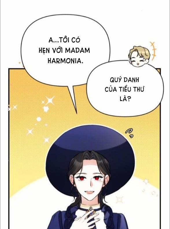 Dành Cho Nhân Vật Bị Bỏ Rơi Yêu Thích Nhất Của Tôi 10 trang 58