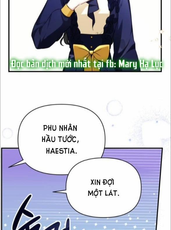 Dành Cho Nhân Vật Bị Bỏ Rơi Yêu Thích Nhất Của Tôi 10 trang 59