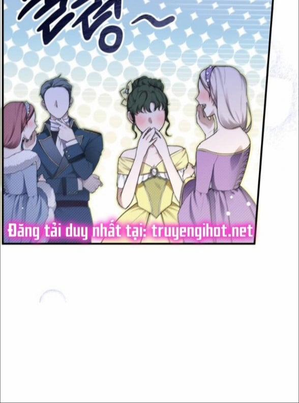 Dành Cho Nhân Vật Bị Bỏ Rơi Yêu Thích Nhất Của Tôi 10 trang 60