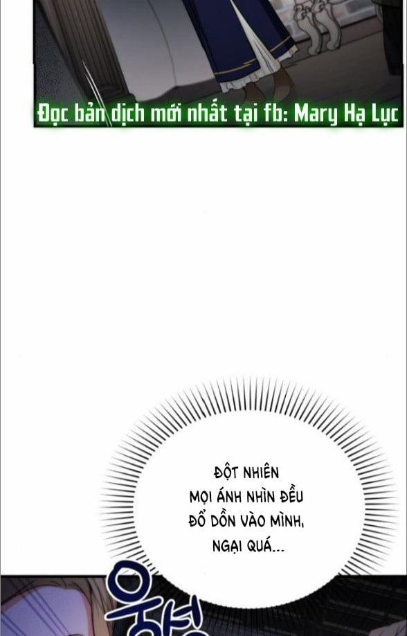 Dành Cho Nhân Vật Bị Bỏ Rơi Yêu Thích Nhất Của Tôi 10 trang 62