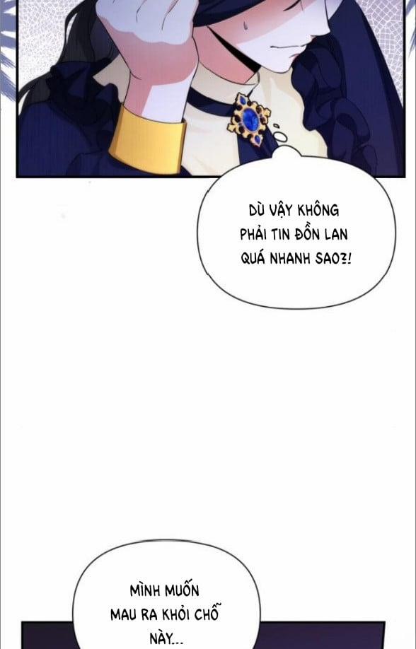 Dành Cho Nhân Vật Bị Bỏ Rơi Yêu Thích Nhất Của Tôi 10 trang 65