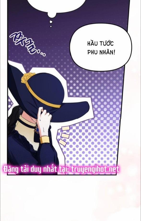 Dành Cho Nhân Vật Bị Bỏ Rơi Yêu Thích Nhất Của Tôi 10 trang 66