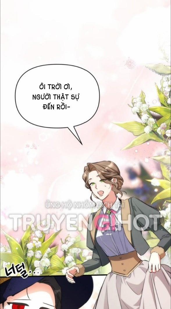 Dành Cho Nhân Vật Bị Bỏ Rơi Yêu Thích Nhất Của Tôi 10 trang 67