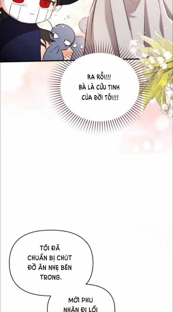 Dành Cho Nhân Vật Bị Bỏ Rơi Yêu Thích Nhất Của Tôi 10 trang 68