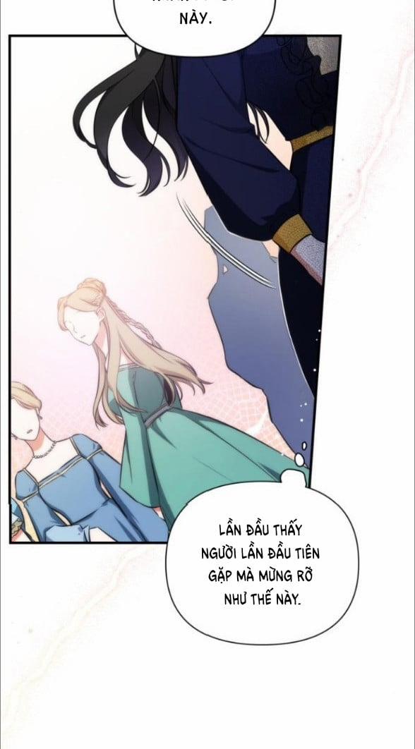 Dành Cho Nhân Vật Bị Bỏ Rơi Yêu Thích Nhất Của Tôi 10 trang 69