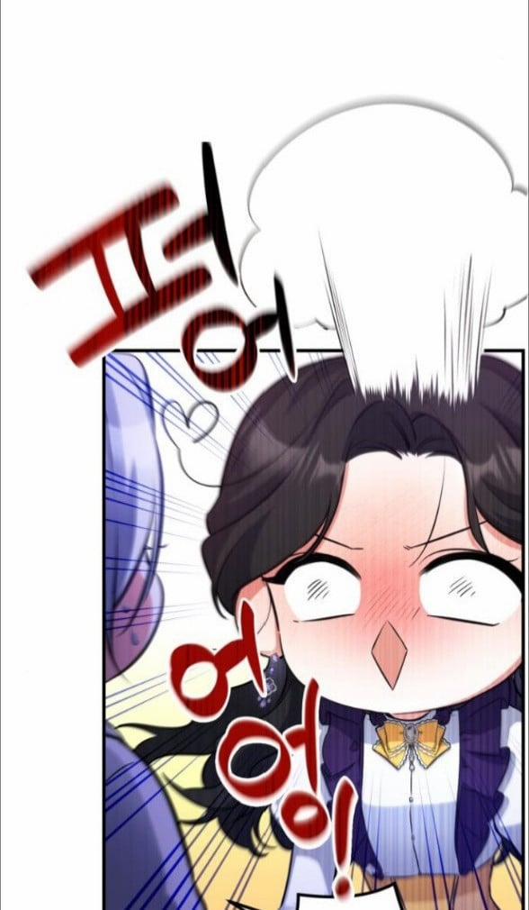 Dành Cho Nhân Vật Bị Bỏ Rơi Yêu Thích Nhất Của Tôi 10 trang 7