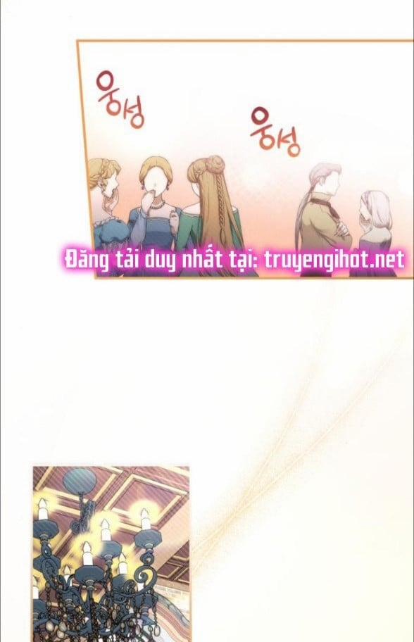 Dành Cho Nhân Vật Bị Bỏ Rơi Yêu Thích Nhất Của Tôi 10 trang 70