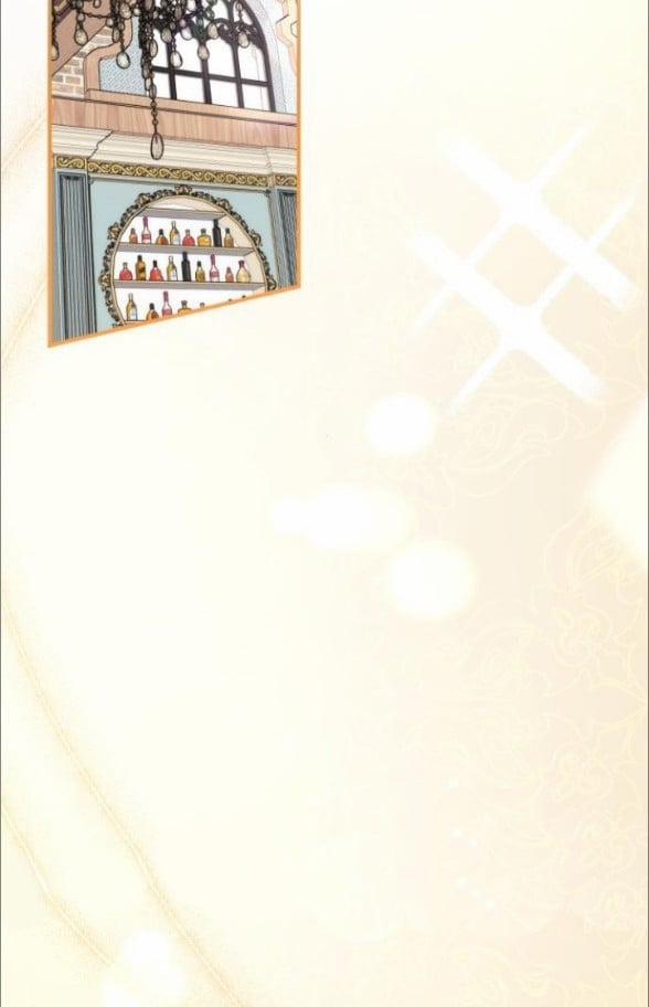 Dành Cho Nhân Vật Bị Bỏ Rơi Yêu Thích Nhất Của Tôi 10 trang 71