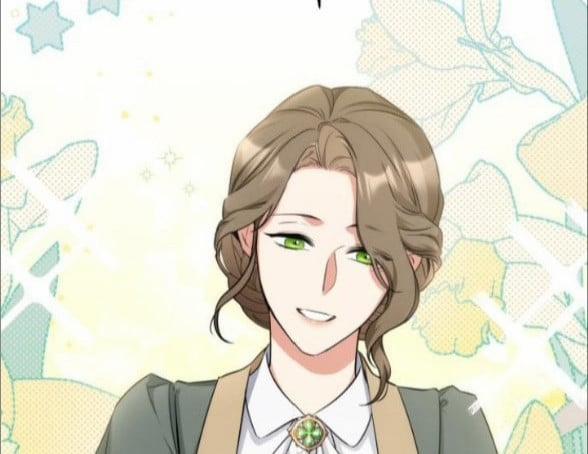 Dành Cho Nhân Vật Bị Bỏ Rơi Yêu Thích Nhất Của Tôi 10 trang 74