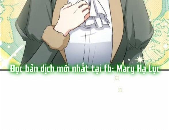 Dành Cho Nhân Vật Bị Bỏ Rơi Yêu Thích Nhất Của Tôi 10 trang 75