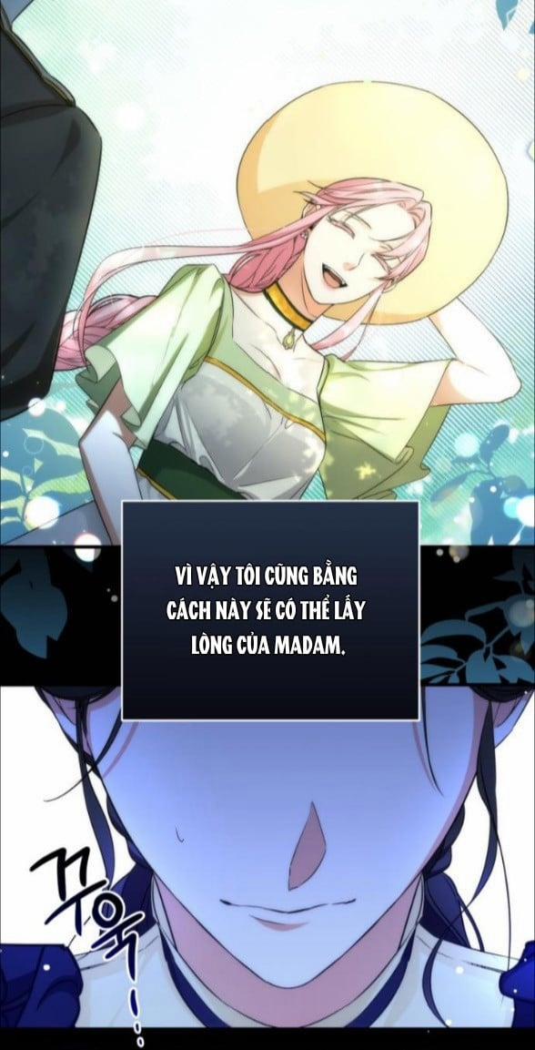 Dành Cho Nhân Vật Bị Bỏ Rơi Yêu Thích Nhất Của Tôi 10 trang 78