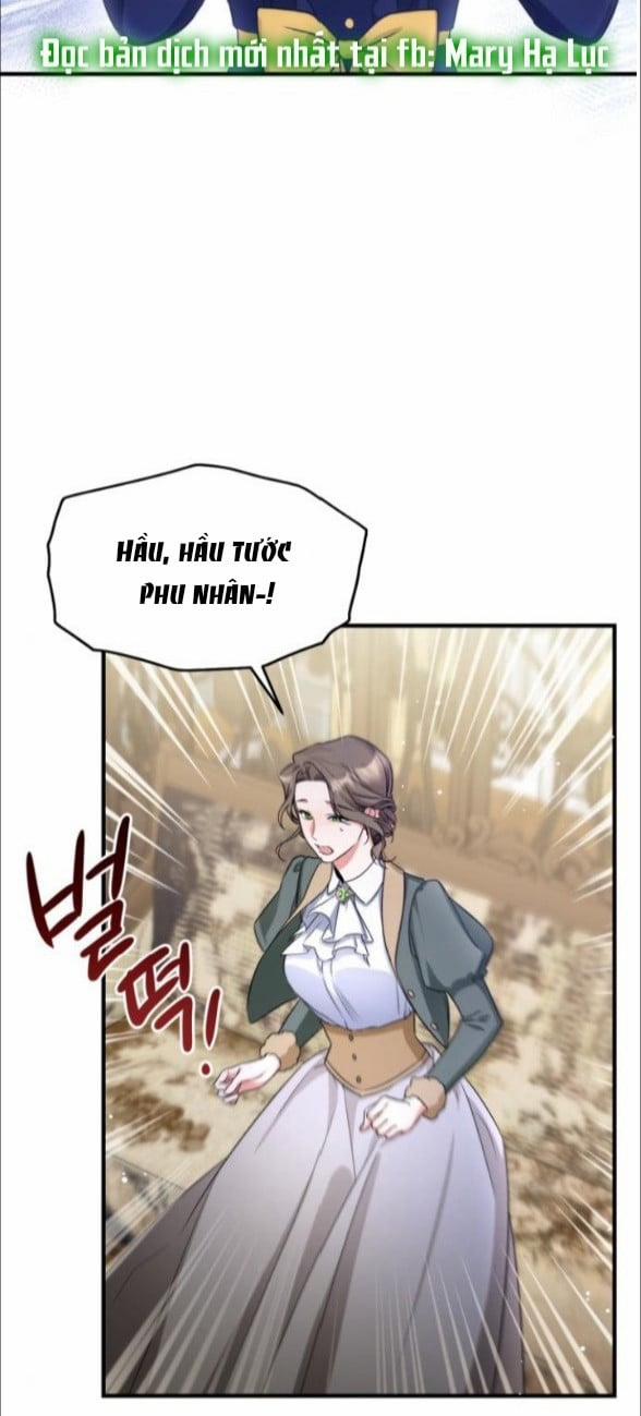 Dành Cho Nhân Vật Bị Bỏ Rơi Yêu Thích Nhất Của Tôi 10 trang 80