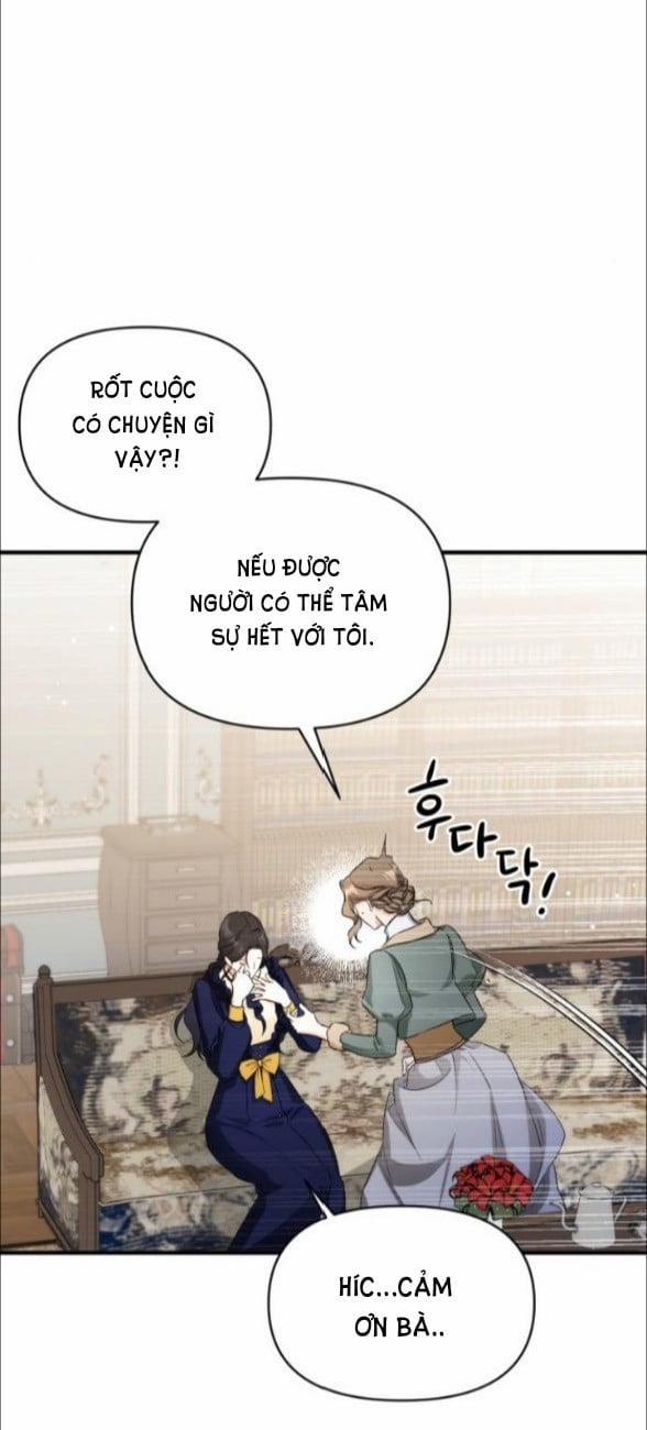 Dành Cho Nhân Vật Bị Bỏ Rơi Yêu Thích Nhất Của Tôi 10 trang 81