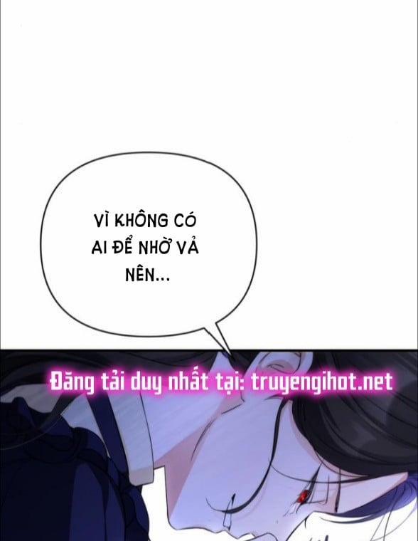 Dành Cho Nhân Vật Bị Bỏ Rơi Yêu Thích Nhất Của Tôi 10 trang 82