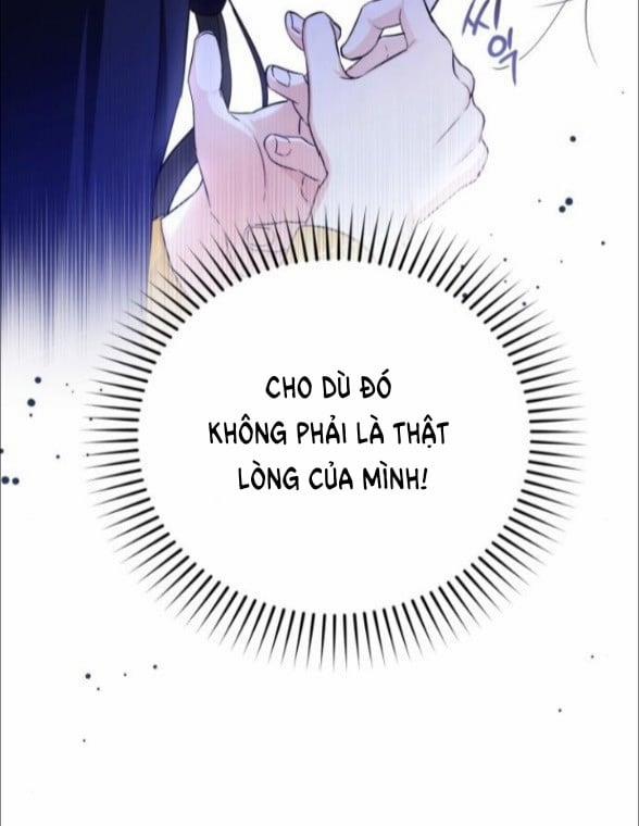 Dành Cho Nhân Vật Bị Bỏ Rơi Yêu Thích Nhất Của Tôi 10 trang 83