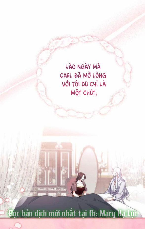 Dành Cho Nhân Vật Bị Bỏ Rơi Yêu Thích Nhất Của Tôi 13.1 trang 0