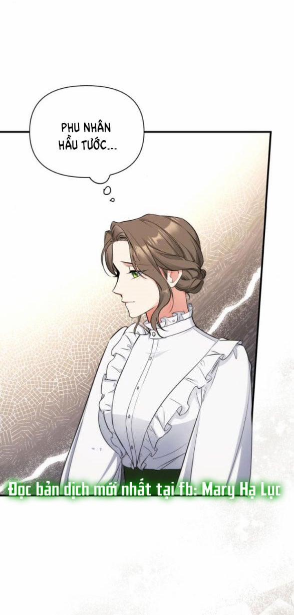 Dành Cho Nhân Vật Bị Bỏ Rơi Yêu Thích Nhất Của Tôi 13.1 trang 20