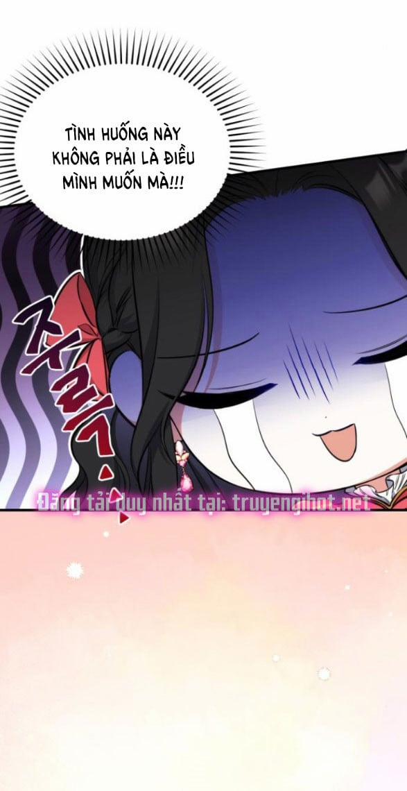 Dành Cho Nhân Vật Bị Bỏ Rơi Yêu Thích Nhất Của Tôi 13.1 trang 5