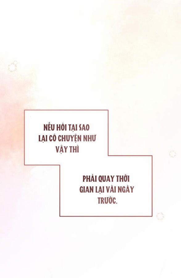 Dành Cho Nhân Vật Bị Bỏ Rơi Yêu Thích Nhất Của Tôi 13.1 trang 7