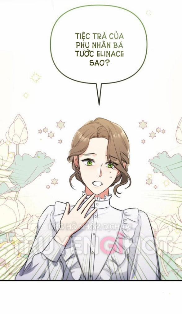 Dành Cho Nhân Vật Bị Bỏ Rơi Yêu Thích Nhất Của Tôi 13.1 trang 8