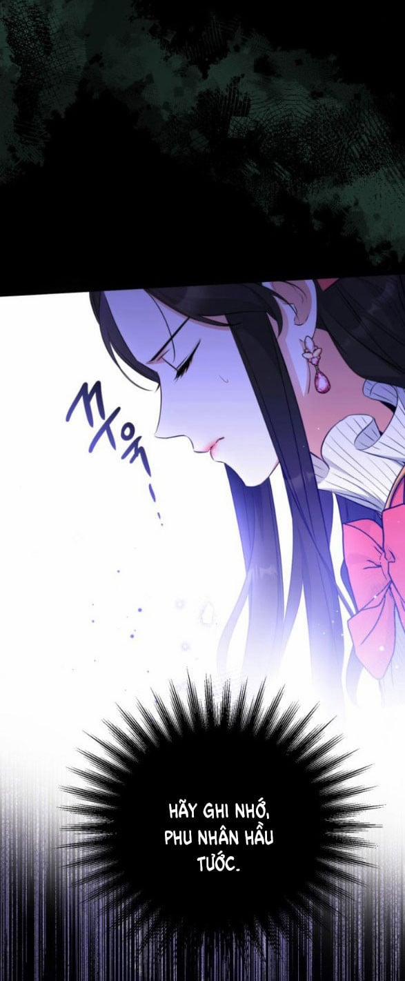 Dành Cho Nhân Vật Bị Bỏ Rơi Yêu Thích Nhất Của Tôi 13.2 trang 13