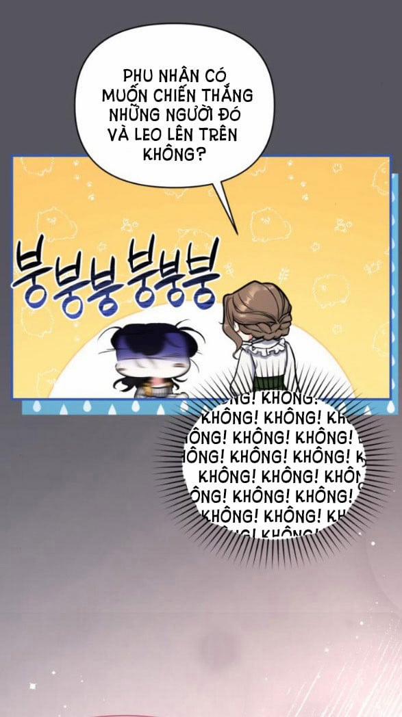 Dành Cho Nhân Vật Bị Bỏ Rơi Yêu Thích Nhất Của Tôi 13.2 trang 16