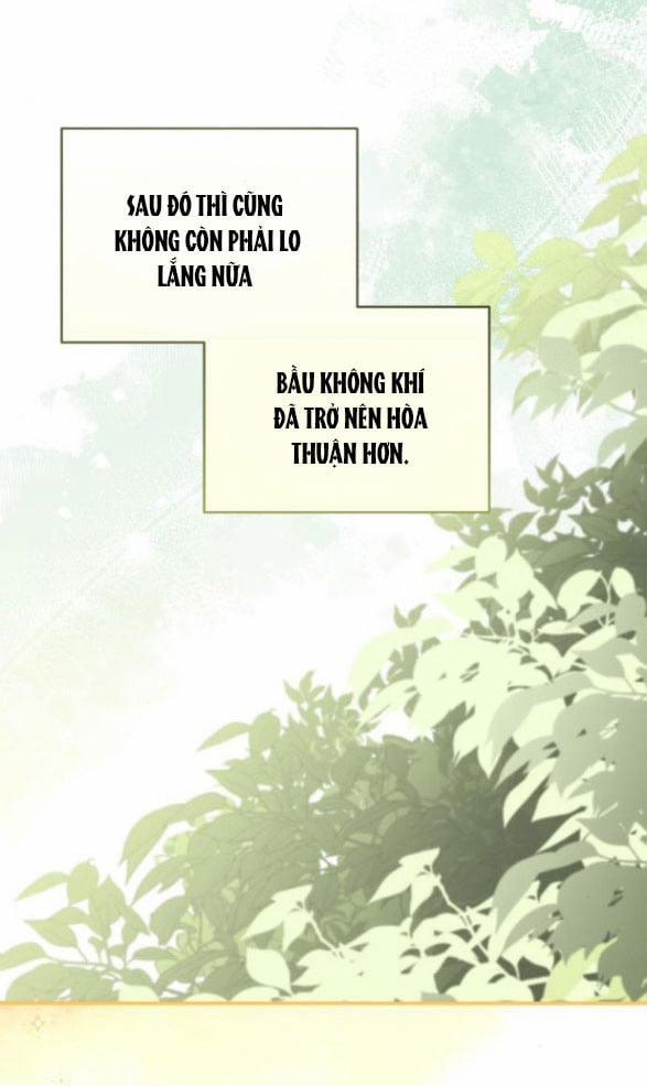 Dành Cho Nhân Vật Bị Bỏ Rơi Yêu Thích Nhất Của Tôi 13.2 trang 24