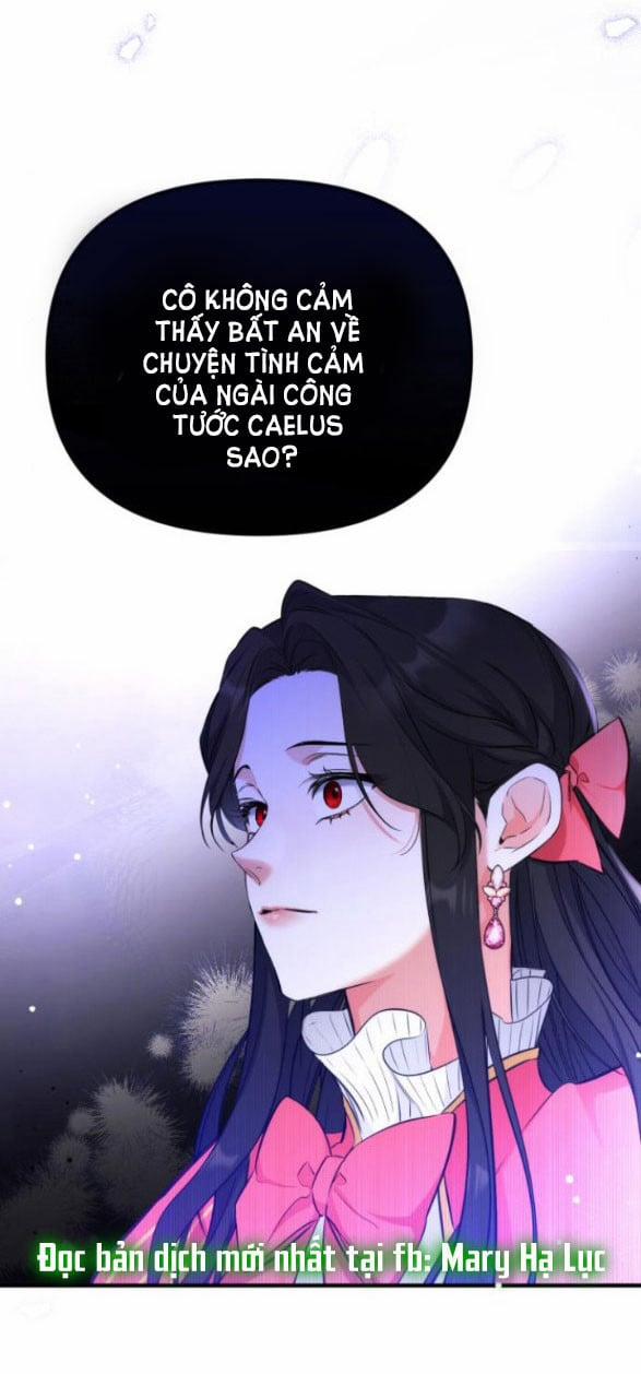 Dành Cho Nhân Vật Bị Bỏ Rơi Yêu Thích Nhất Của Tôi 13.2 trang 30