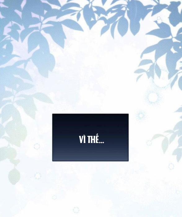 Dành Cho Nhân Vật Bị Bỏ Rơi Yêu Thích Nhất Của Tôi 13.2 trang 6