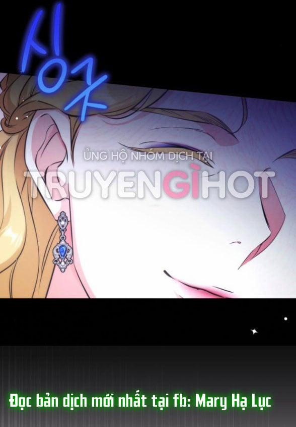 Dành Cho Nhân Vật Bị Bỏ Rơi Yêu Thích Nhất Của Tôi 14.1 trang 19