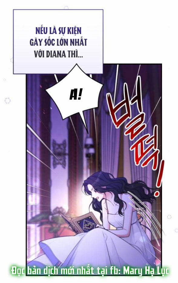 Dành Cho Nhân Vật Bị Bỏ Rơi Yêu Thích Nhất Của Tôi 14.1 trang 29