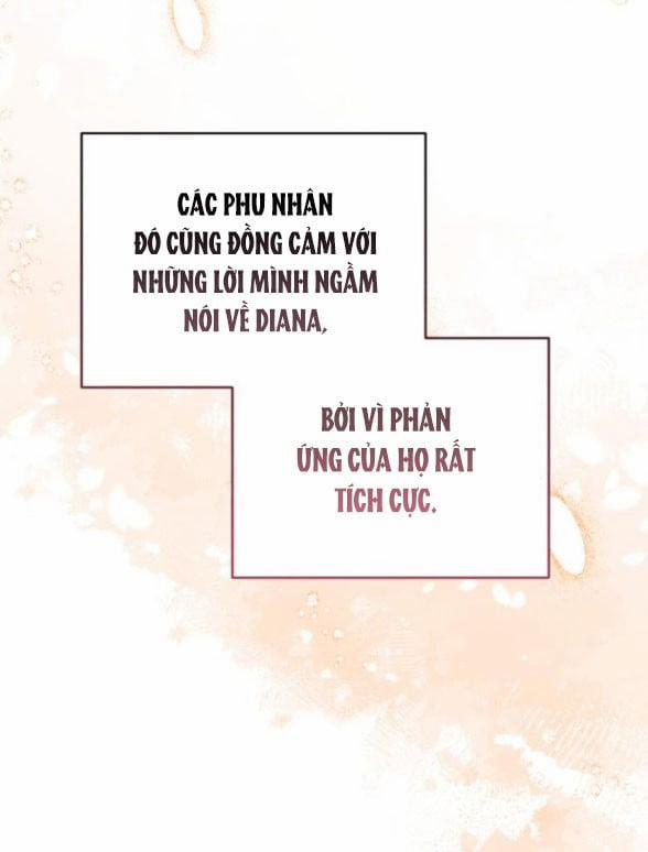 Dành Cho Nhân Vật Bị Bỏ Rơi Yêu Thích Nhất Của Tôi 14.1 trang 3