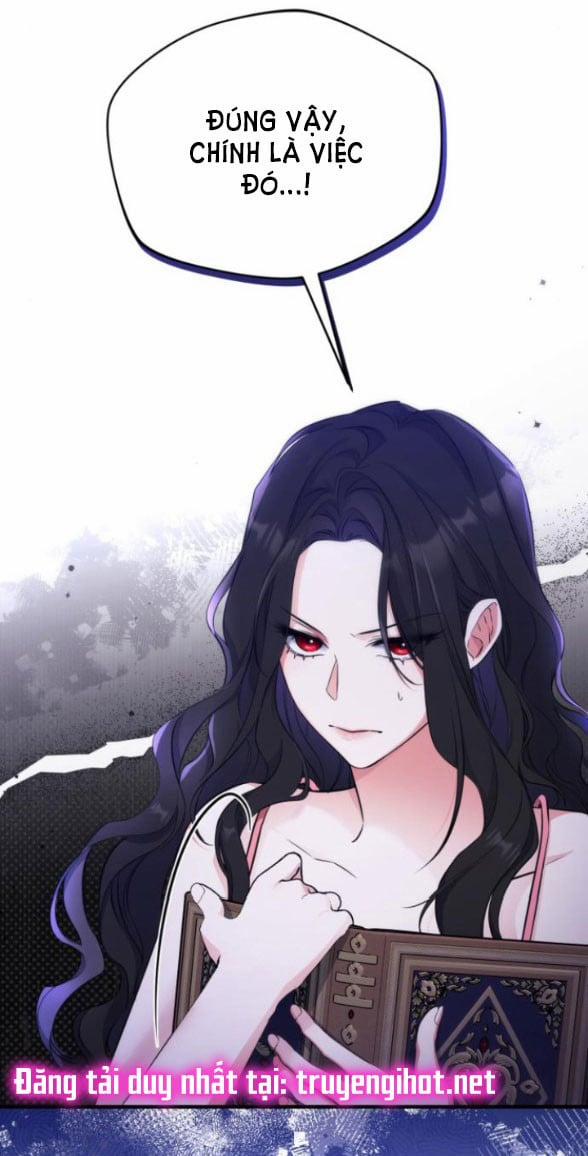 Dành Cho Nhân Vật Bị Bỏ Rơi Yêu Thích Nhất Của Tôi 14.1 trang 30