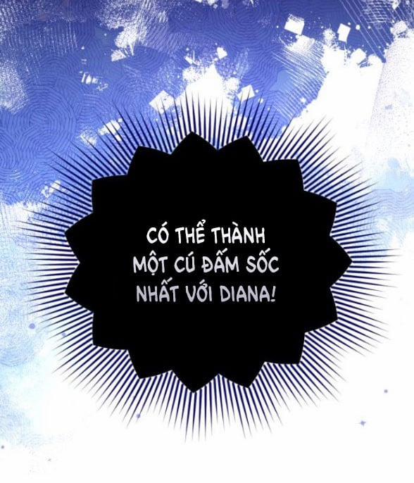 Dành Cho Nhân Vật Bị Bỏ Rơi Yêu Thích Nhất Của Tôi 14.1 trang 31