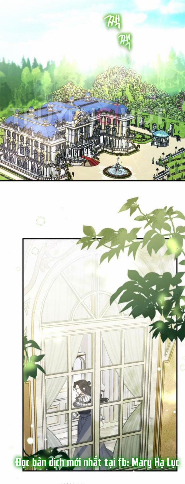 Dành Cho Nhân Vật Bị Bỏ Rơi Yêu Thích Nhất Của Tôi 14.2 trang 1