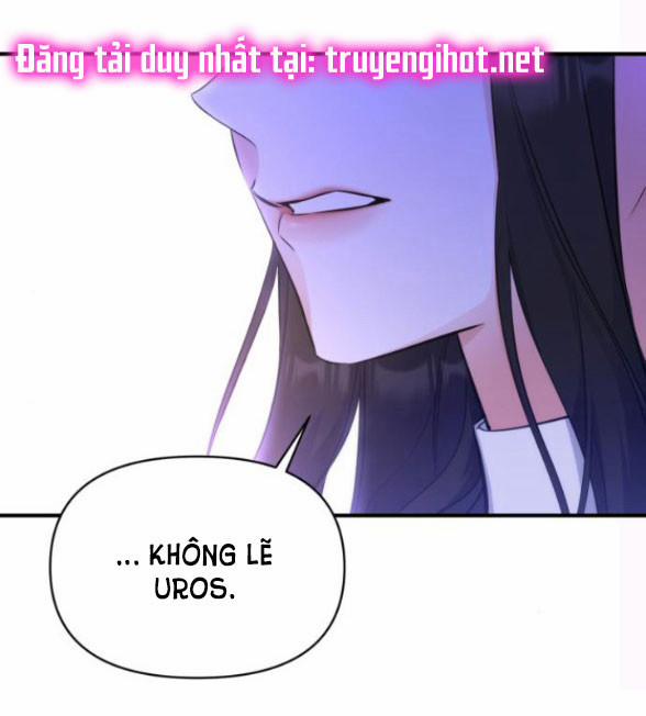 Dành Cho Nhân Vật Bị Bỏ Rơi Yêu Thích Nhất Của Tôi 14.2 trang 11